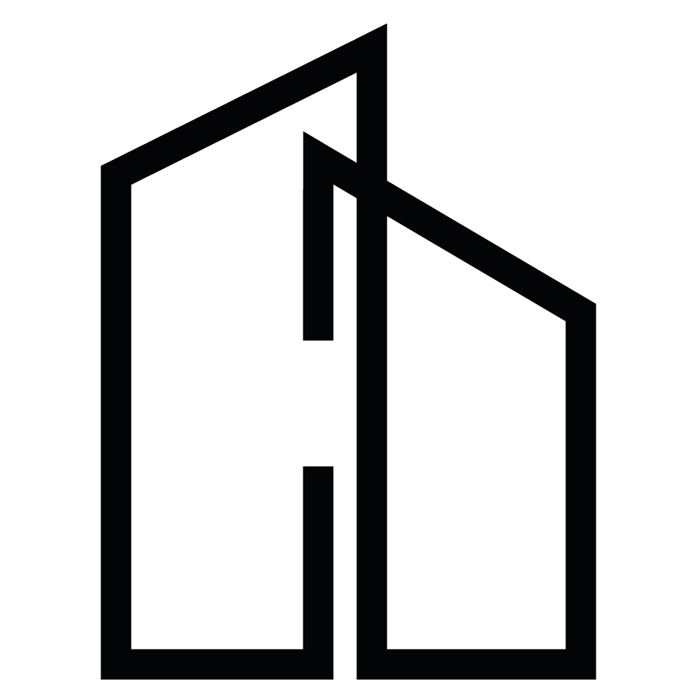 Danunzio Partners