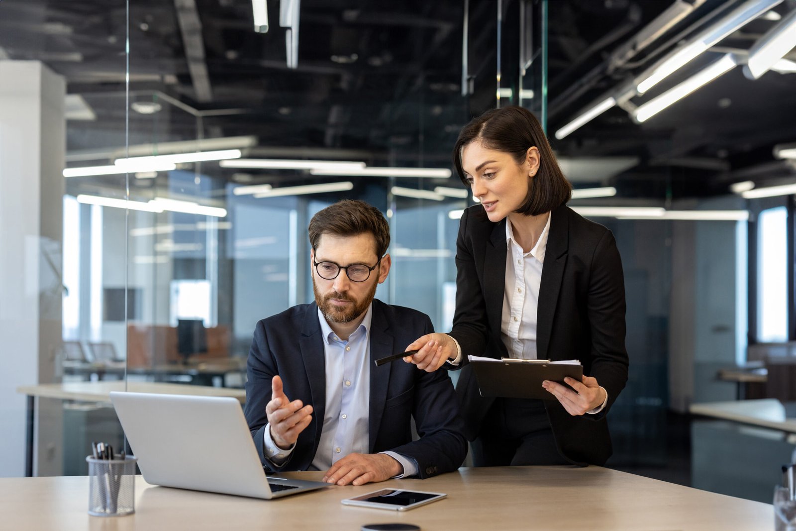 Errores frecuentes al abrir una cuenta bancaria en EE. UU. y cómo evitarlos